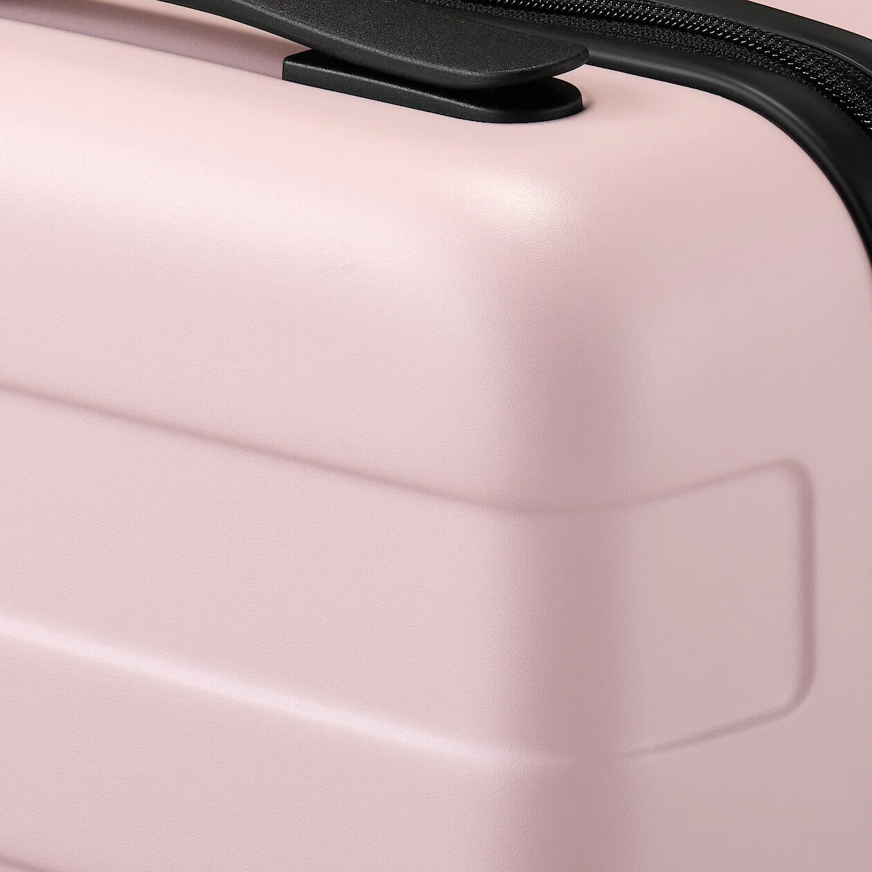 Limited Edition Hard Shell Suitcase - 20L (47cm) - Image 16