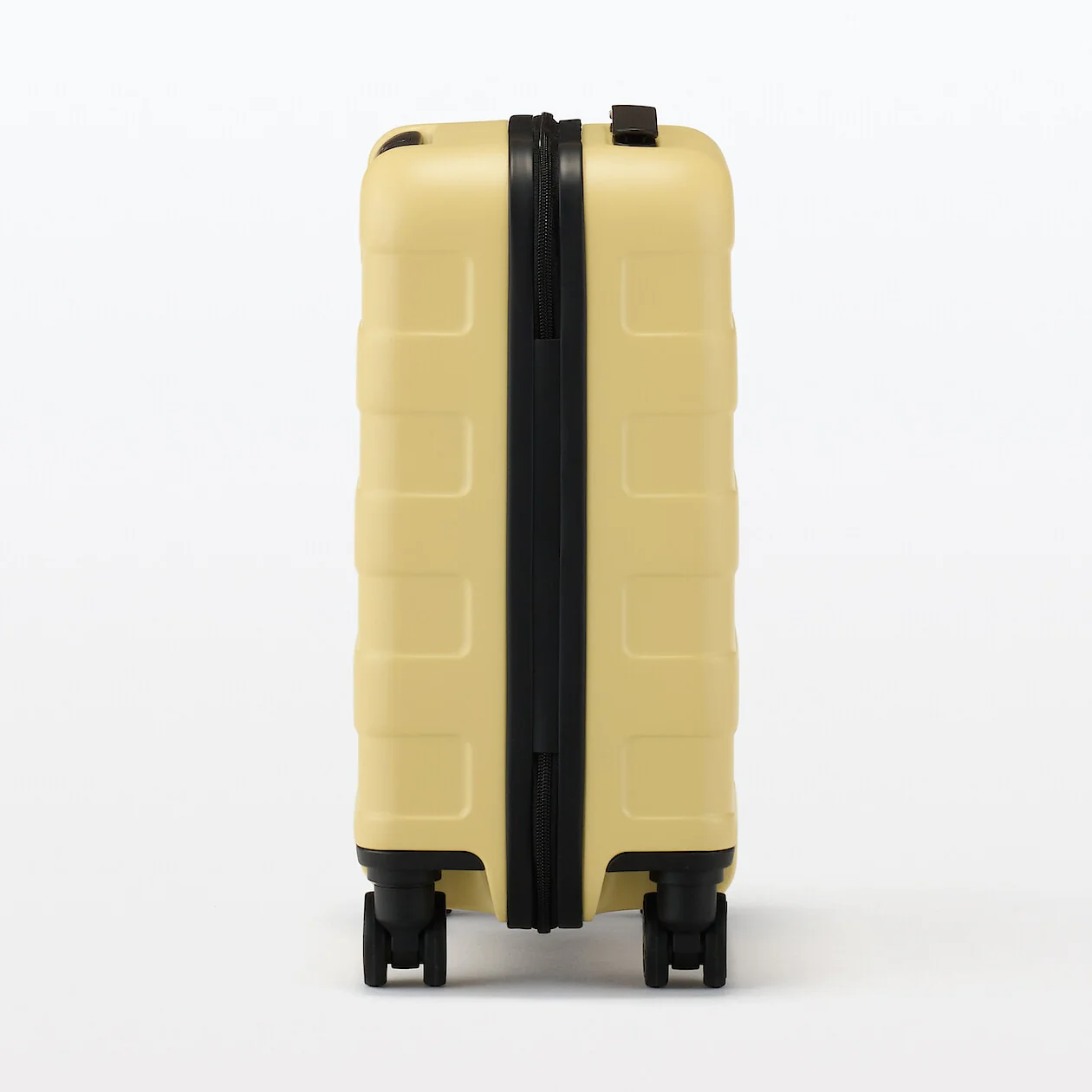 Limited Edition Hard Shell Suitcase - 20L (47cm) - Image 23