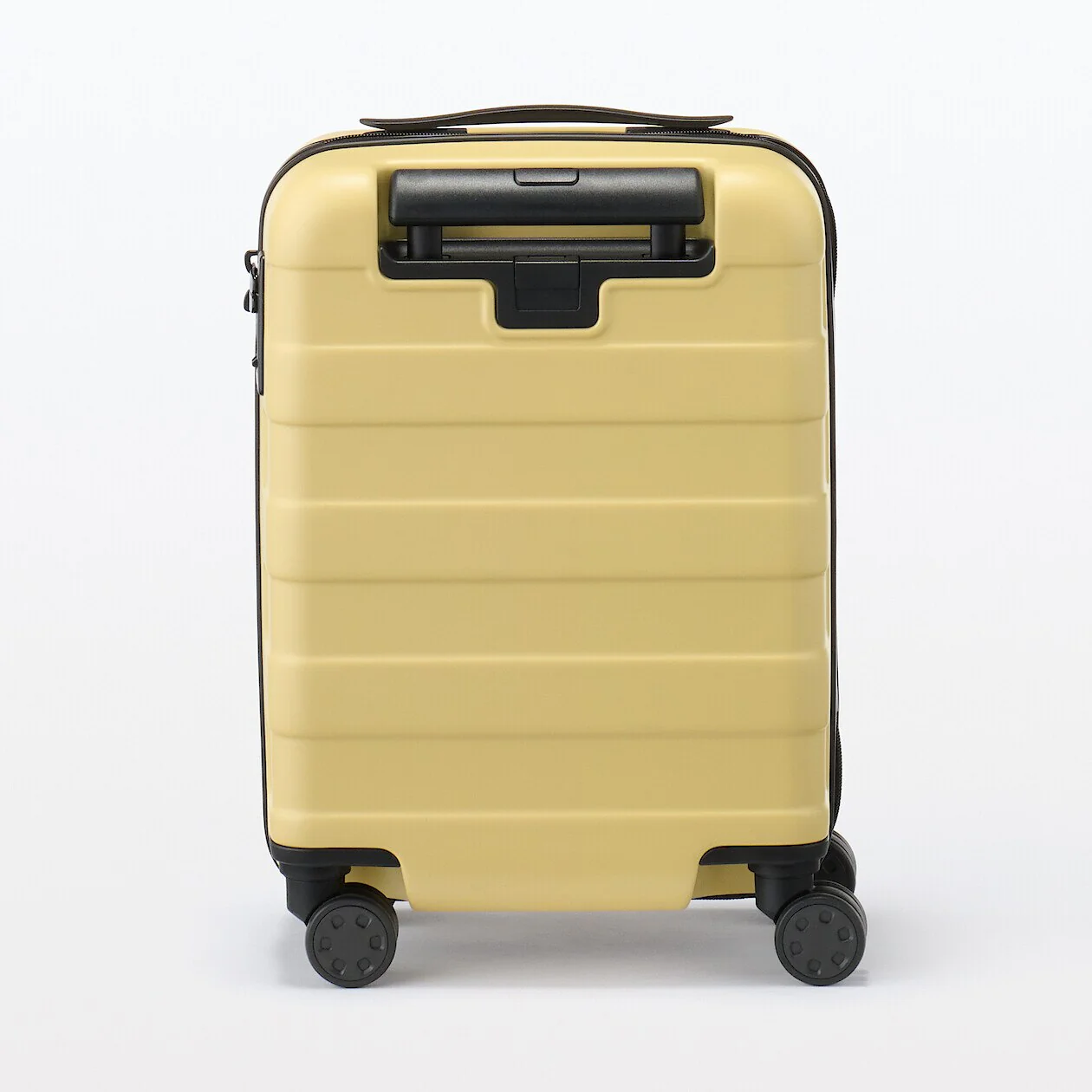 Limited Edition Hard Shell Suitcase - 20L (47cm) - Image 24