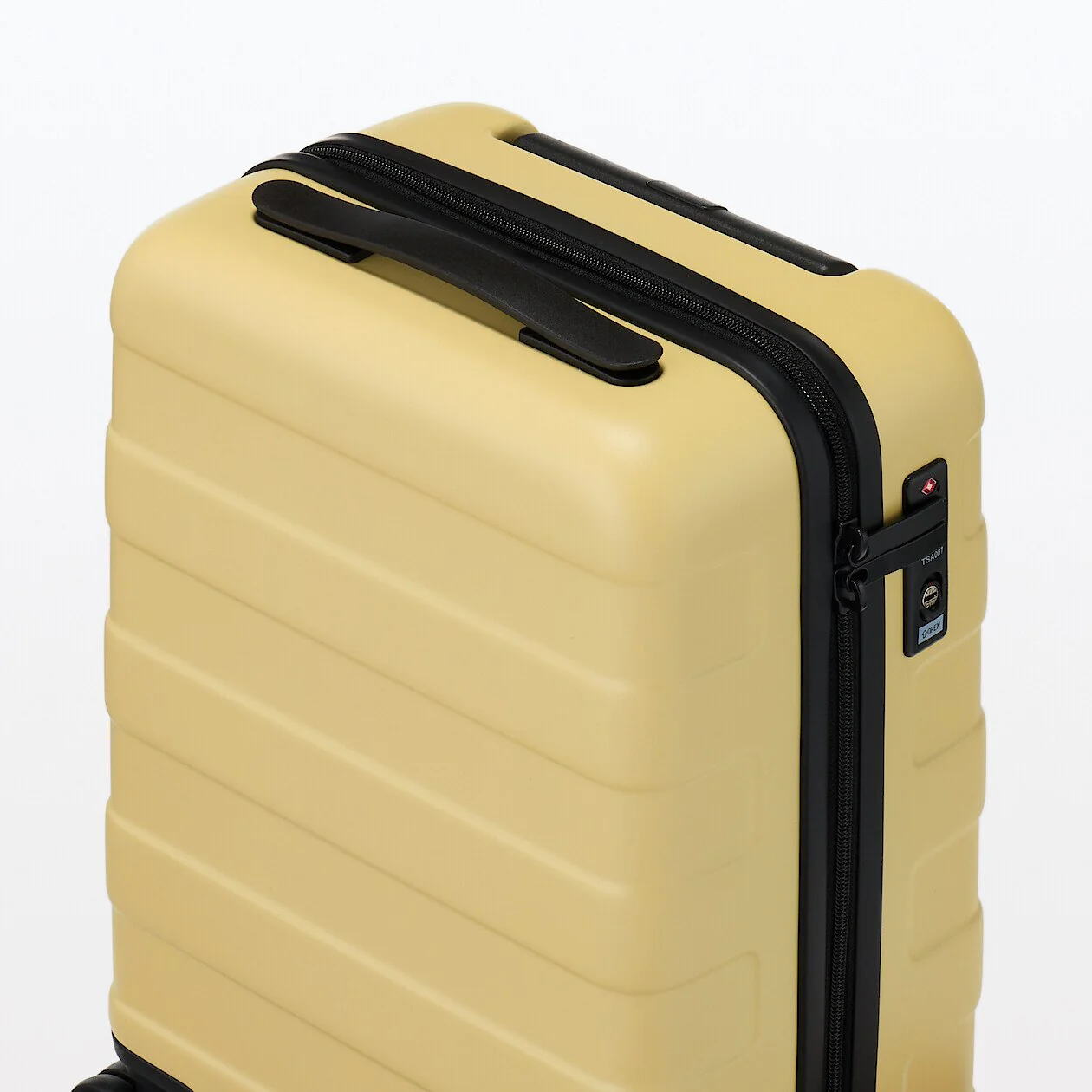 Limited Edition Hard Shell Suitcase - 20L (47cm) - Image 25