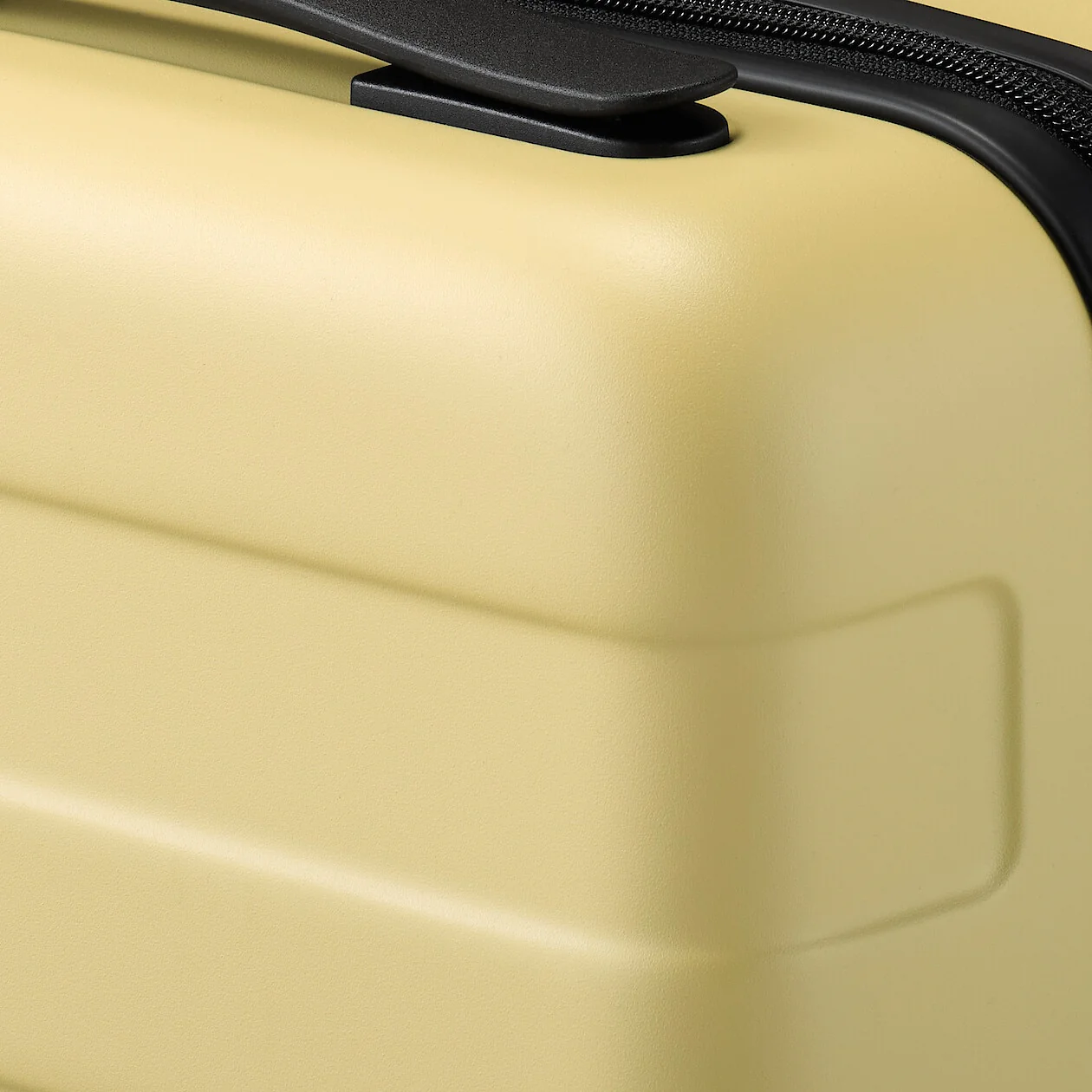 Limited Edition Hard Shell Suitcase - 20L (47cm) - Image 35