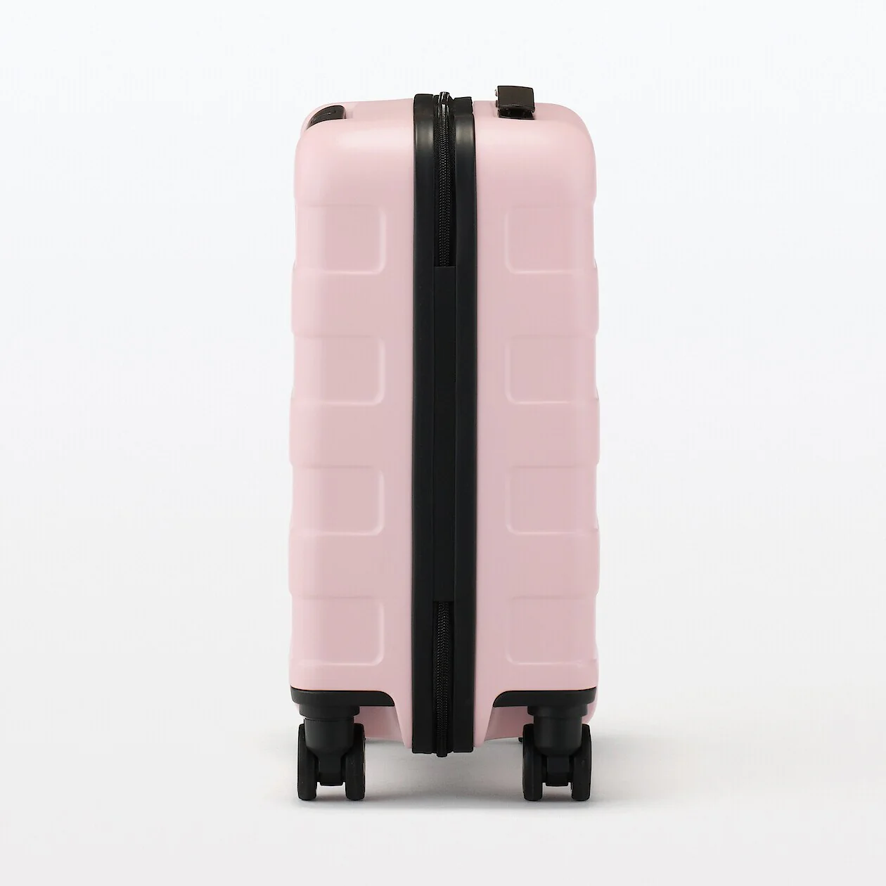 Limited Edition Hard Shell Suitcase - 20L (47cm) - Image 4