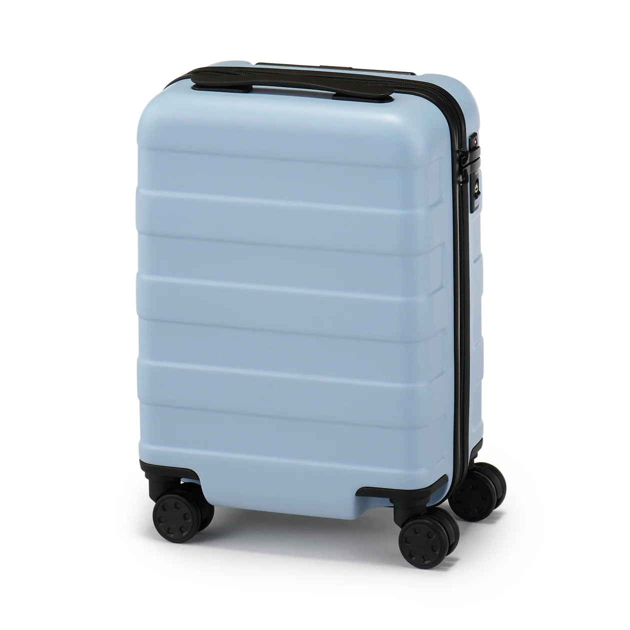Limited Edition Hard Shell Suitcase - 20L (47cm) - Image 41