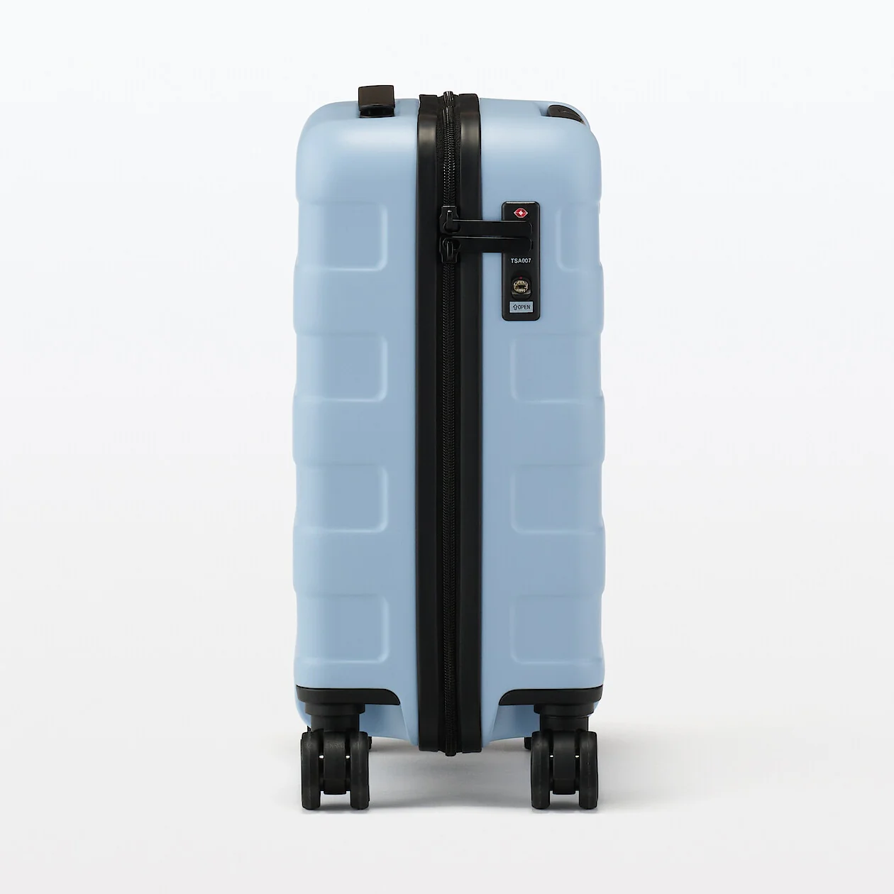 Limited Edition Hard Shell Suitcase - 20L (47cm) - Image 42