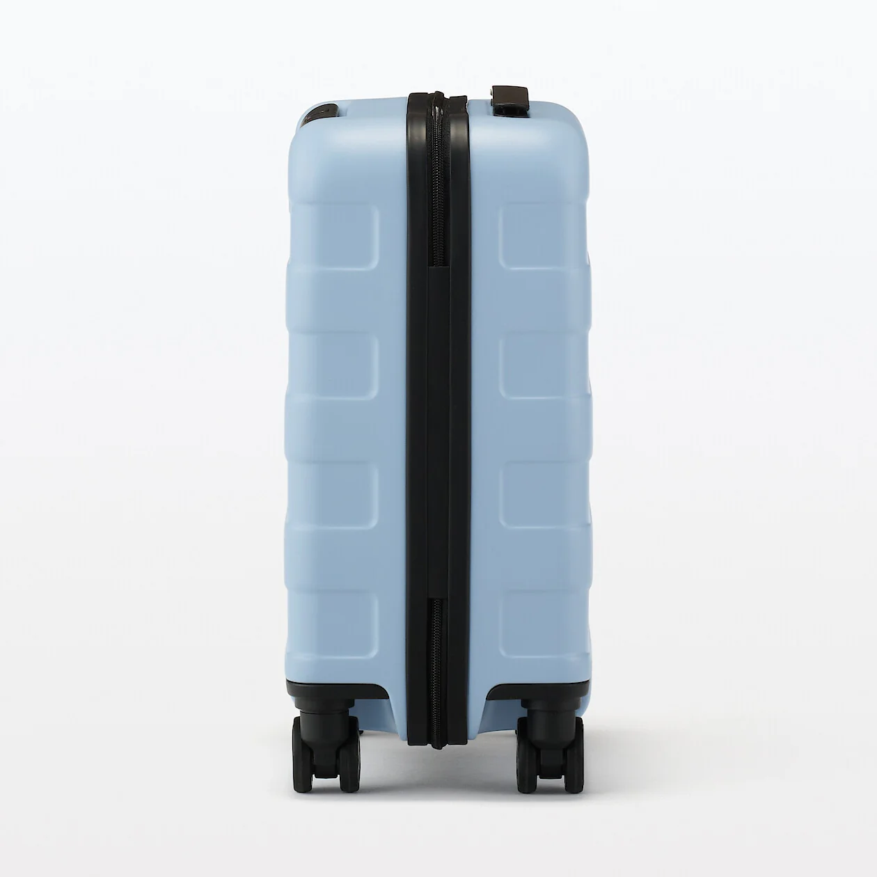 Limited Edition Hard Shell Suitcase - 20L (47cm) - Image 43
