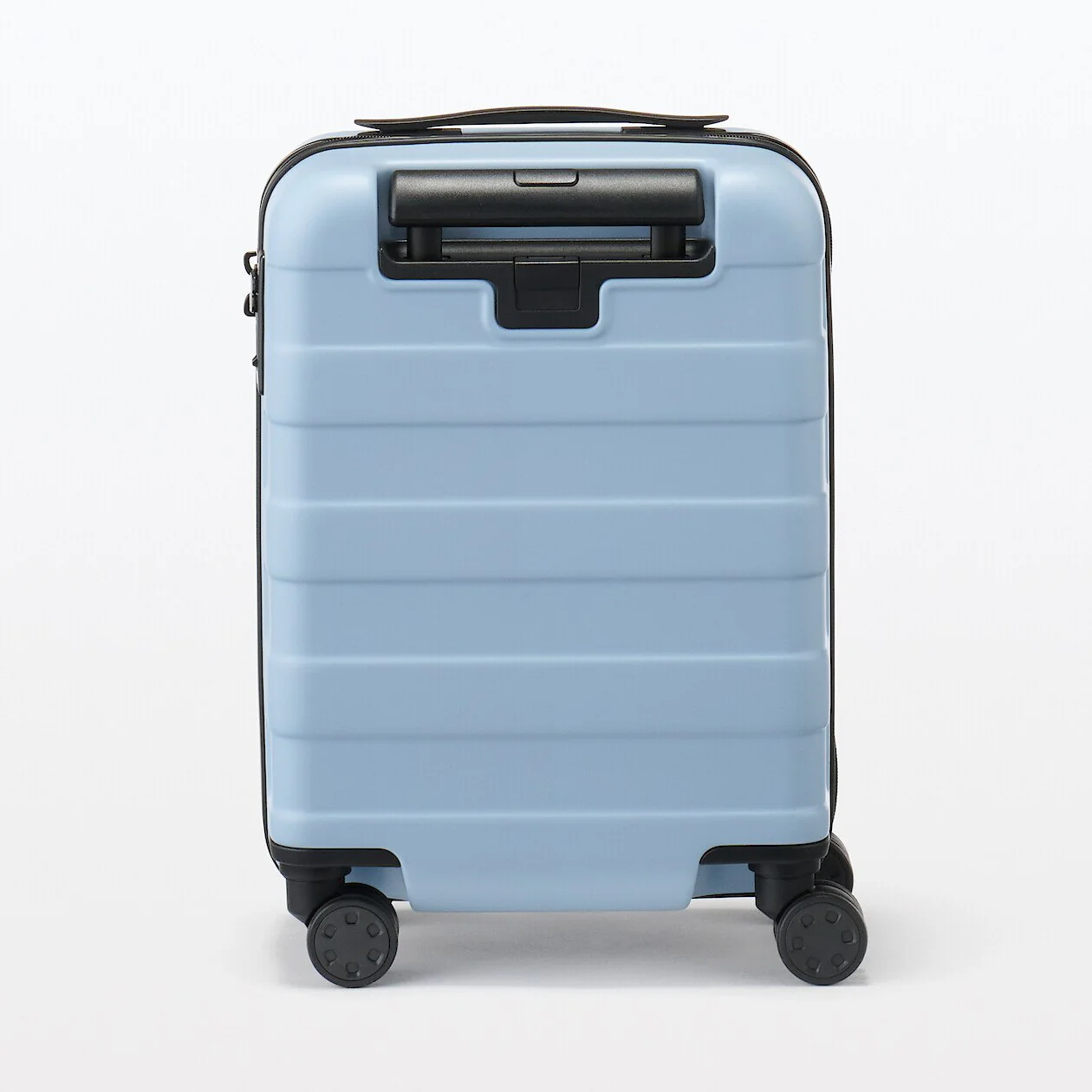 Limited Edition Hard Shell Suitcase - 20L (47cm) - Image 44