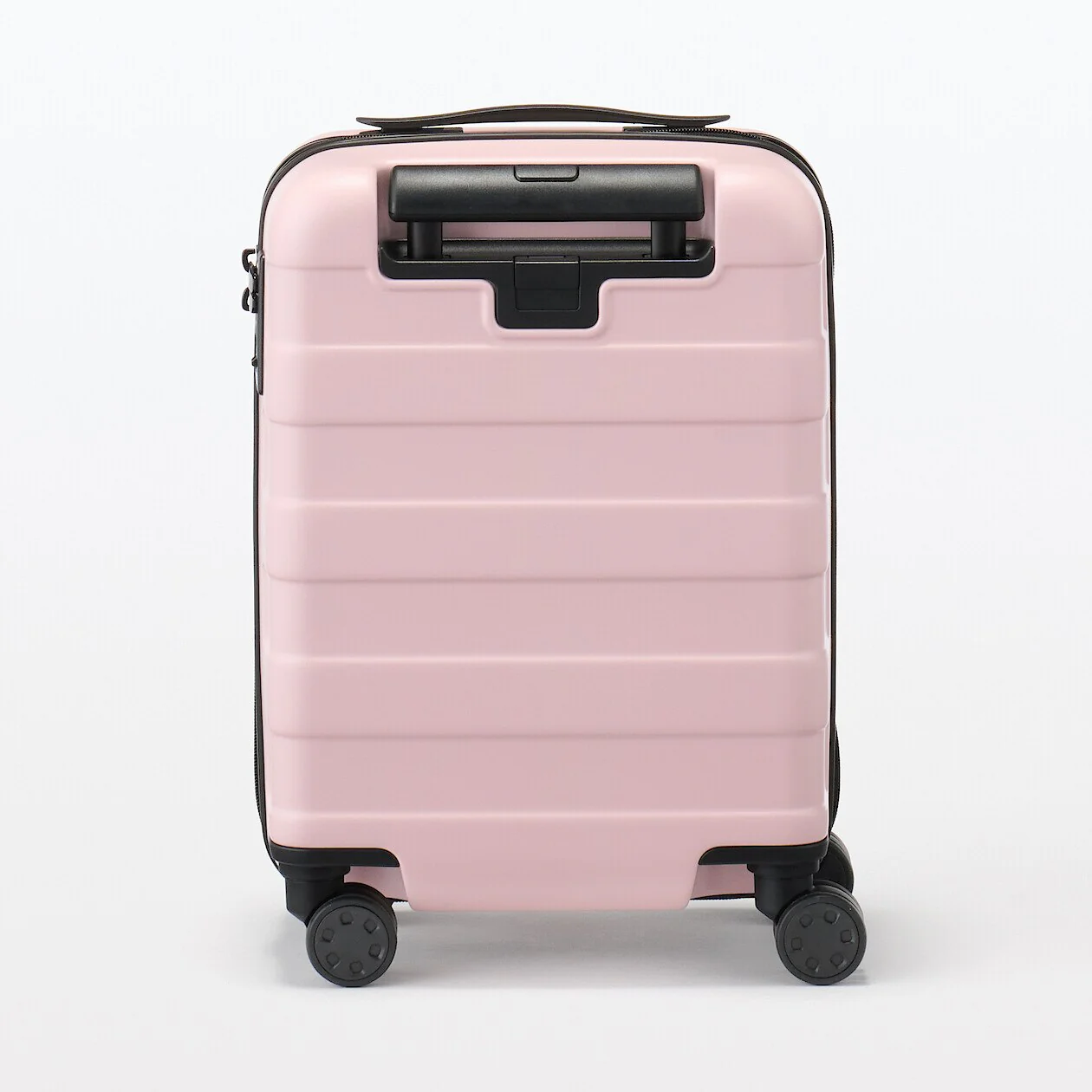 Limited Edition Hard Shell Suitcase - 20L (47cm) - Image 5