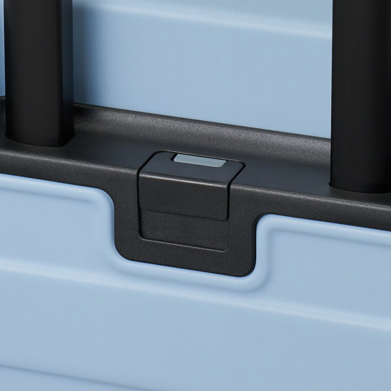 Limited Edition Hard Shell Suitcase - 20L (47cm) - Image 52