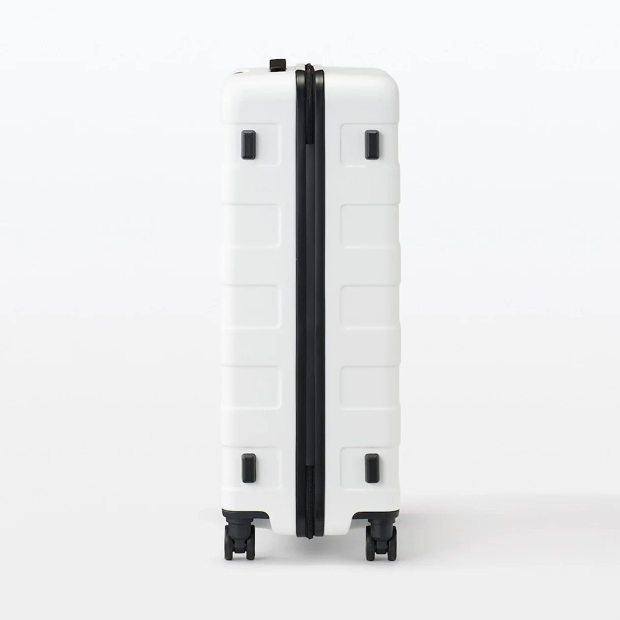 Limited Edition Hard Shell Suitcase - 75L (71.5cm) - Image 4