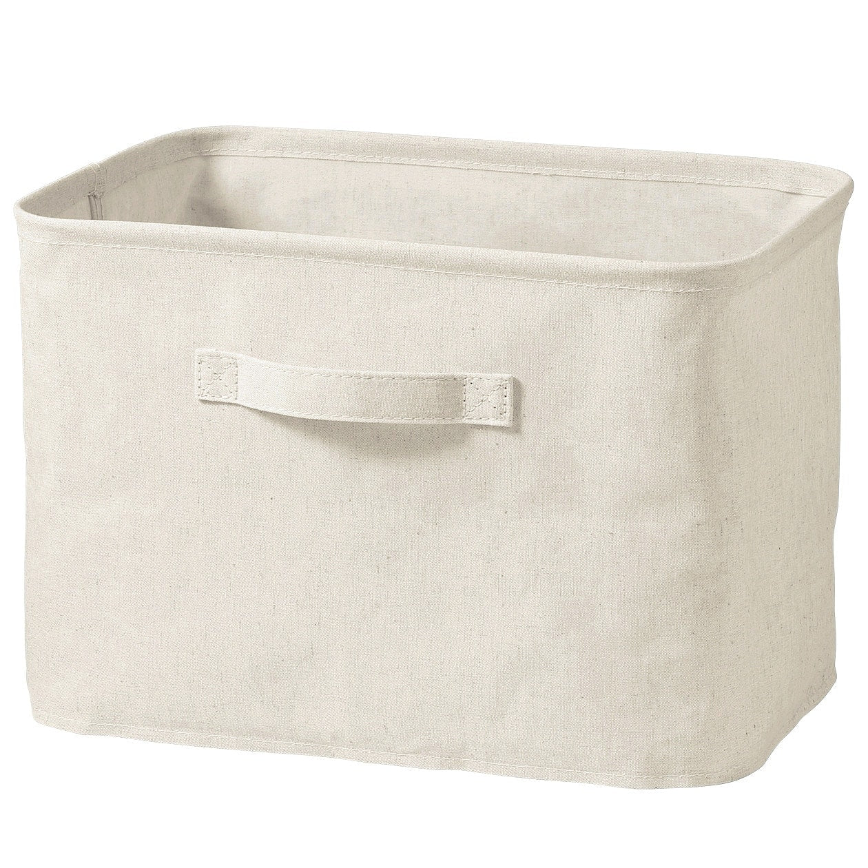 Collapsible Linen Soft Box - Rectangular - Image 14