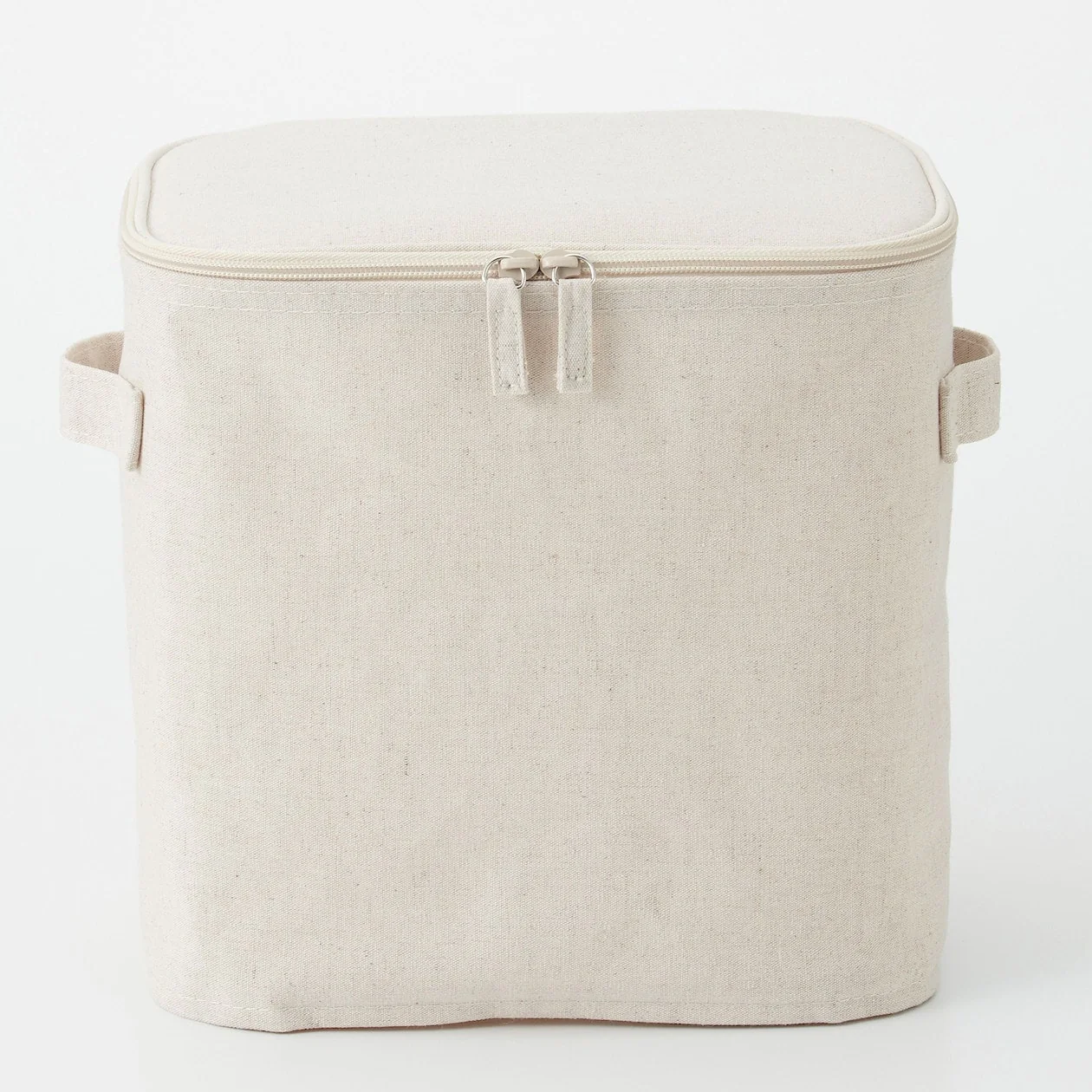 Collapsible Linen Soft Box - Rectangular - Image 31