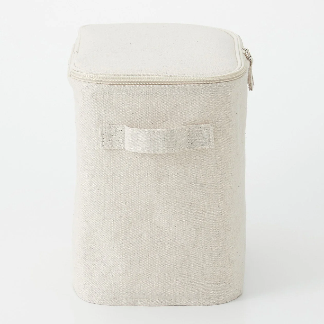 Collapsible Linen Soft Box - Rectangular - Image 32