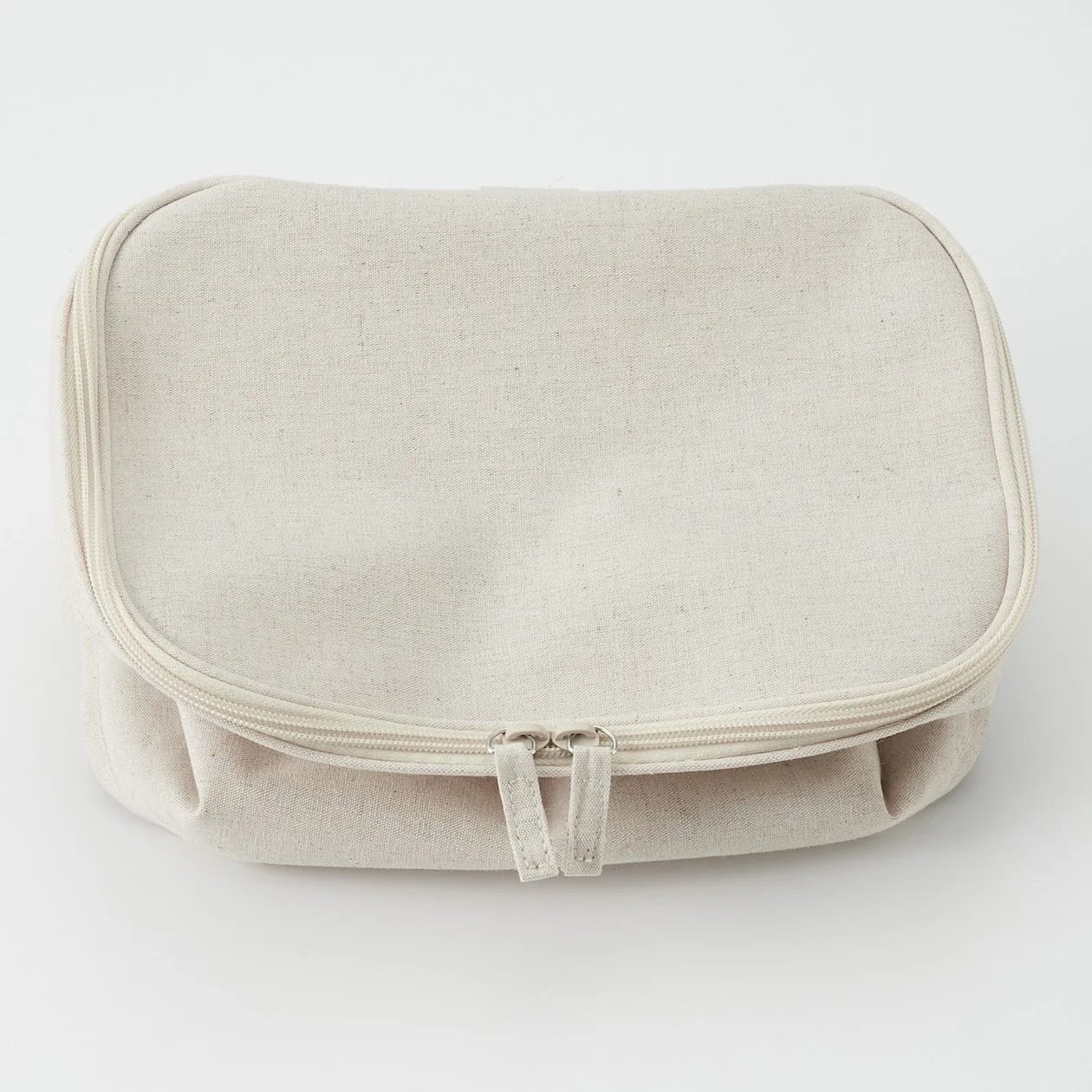 Collapsible Linen Soft Box - Rectangular - Image 34