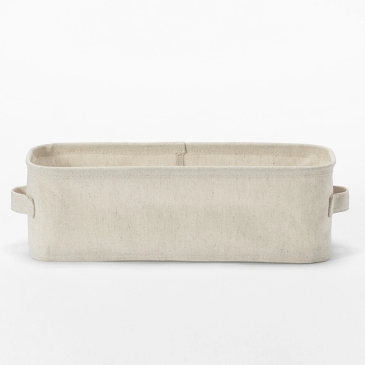 Collapsible Linen Soft Box - Rectangular - Image 36