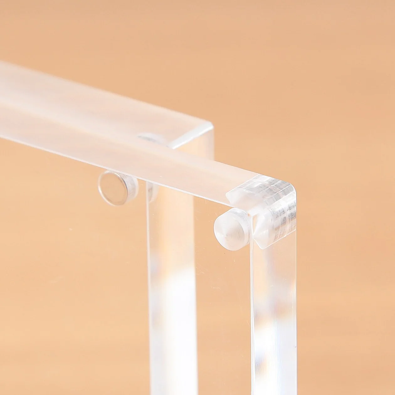 Magnetic Photo Frame - Landscape - Image 4