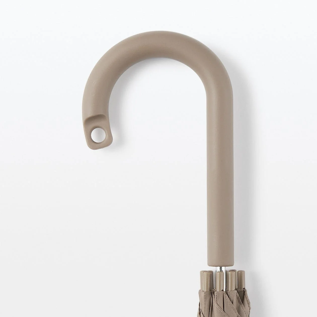 Markable Umbrella - Image 10