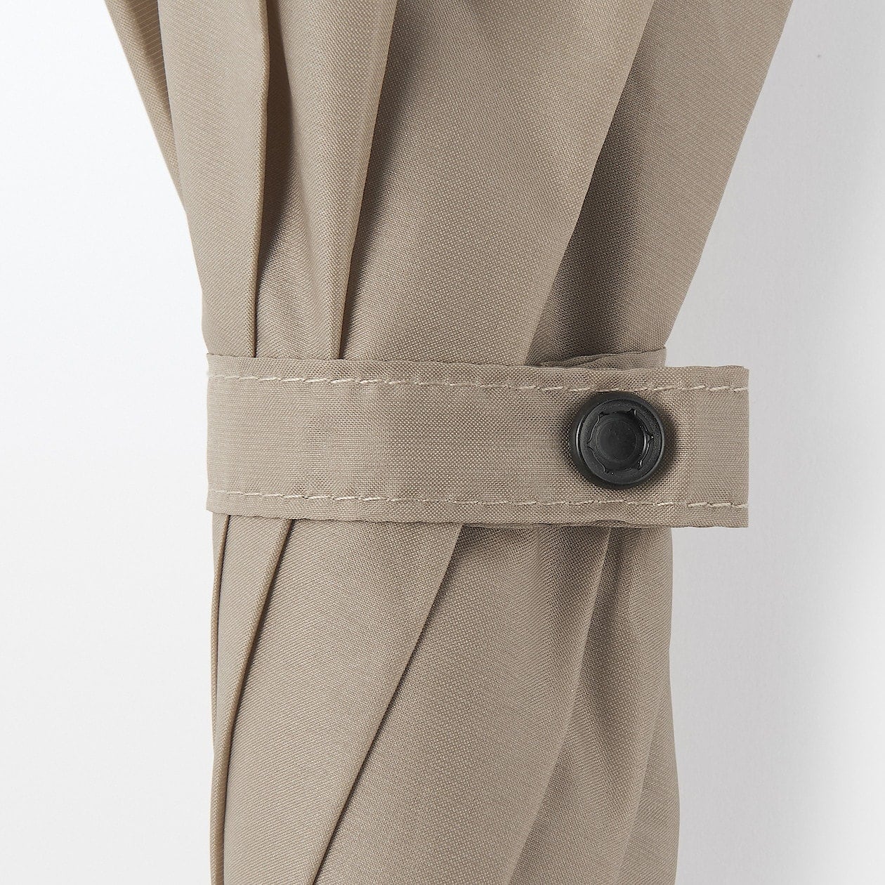 Markable Umbrella - Image 11