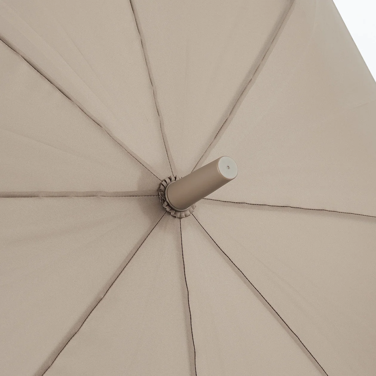 Markable Umbrella - Image 12