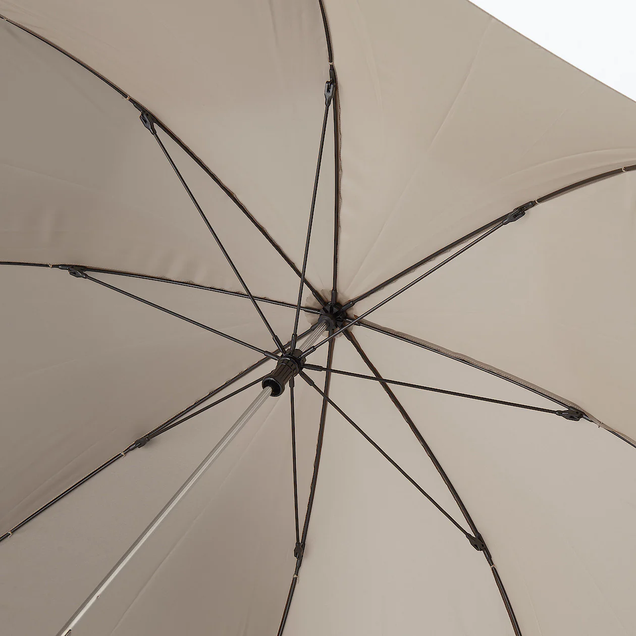 Markable Umbrella - Image 13