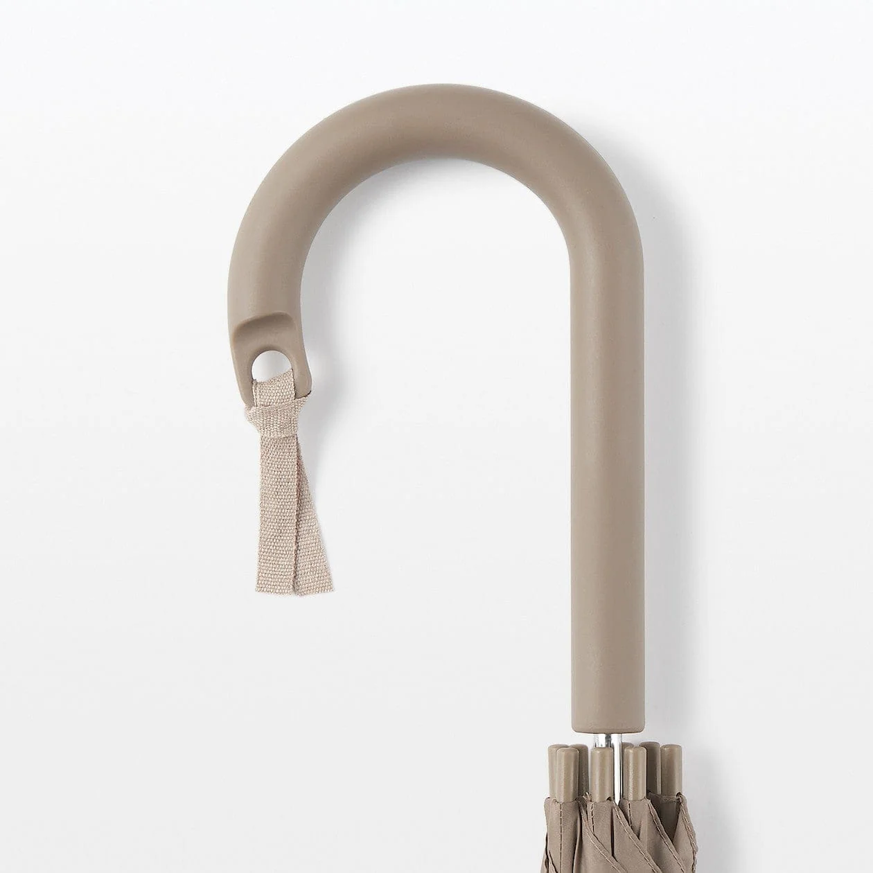 Markable Umbrella - Image 15