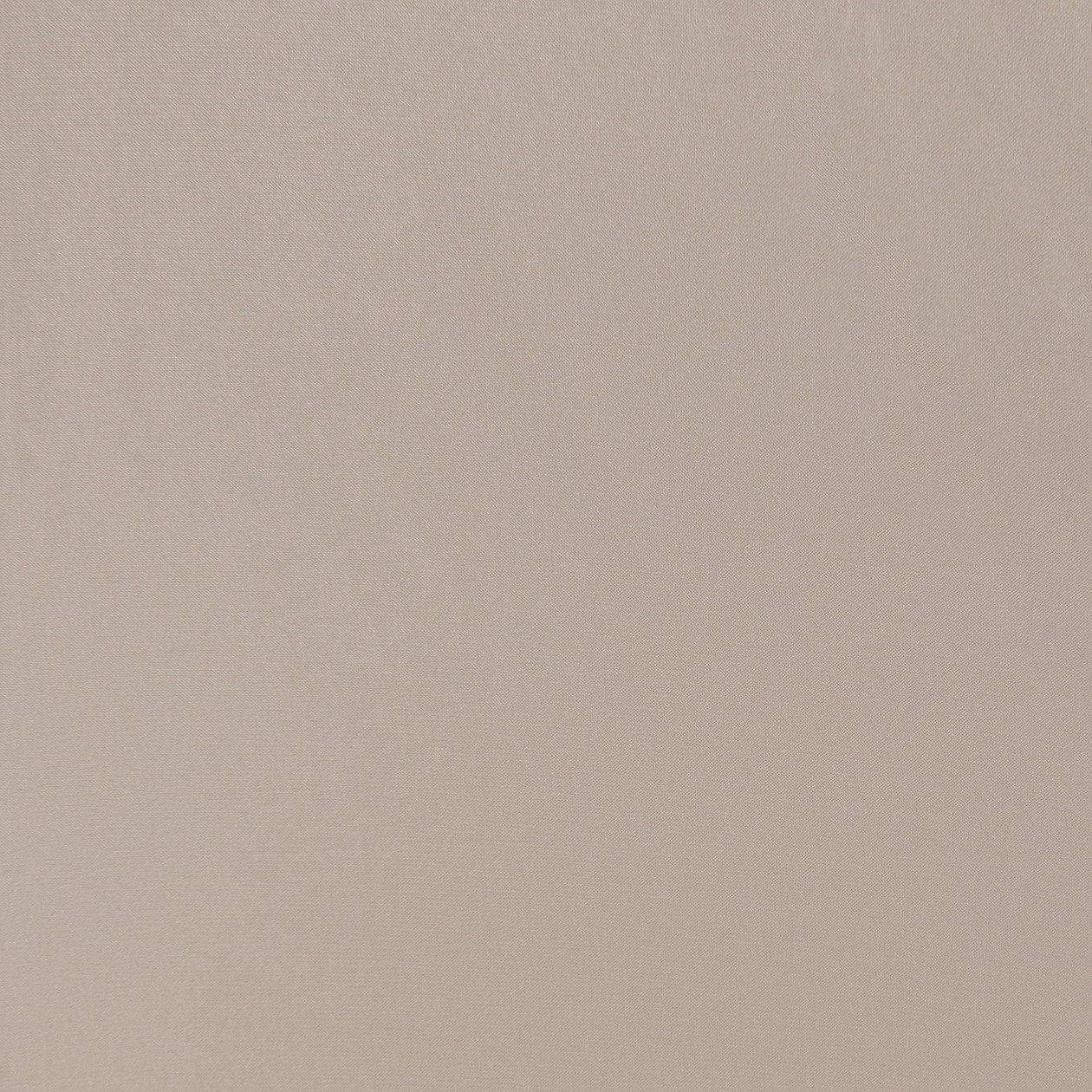 Markable Umbrella - Image 16