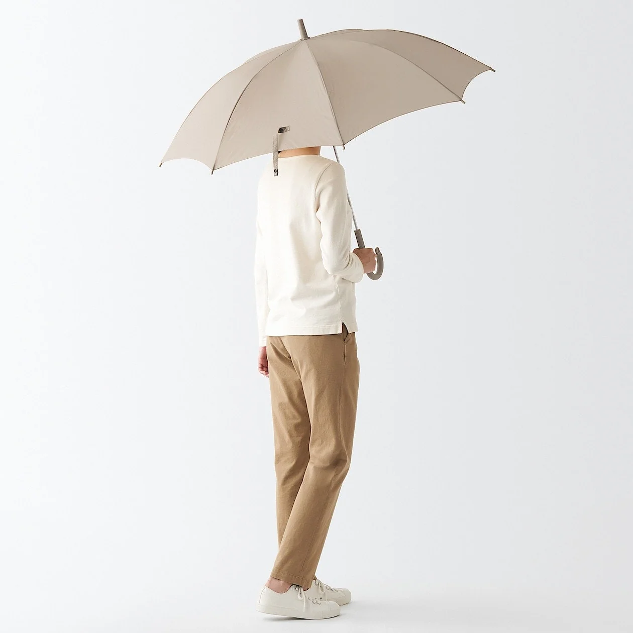 Markable Umbrella - Image 17