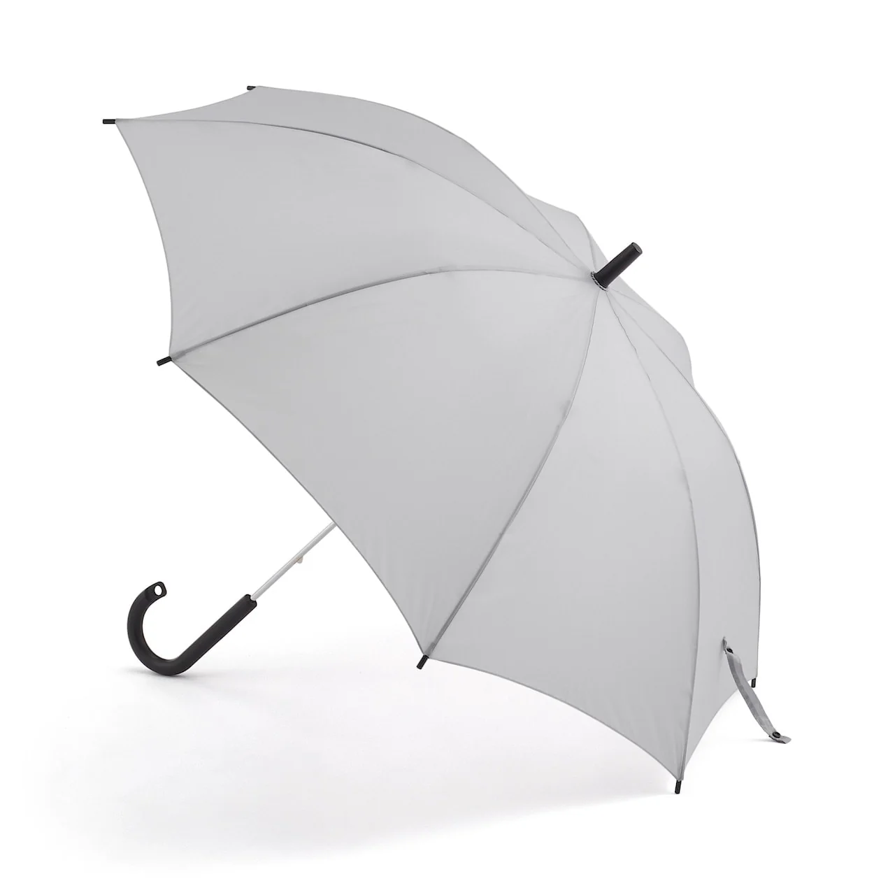 Markable Umbrella - Image 18