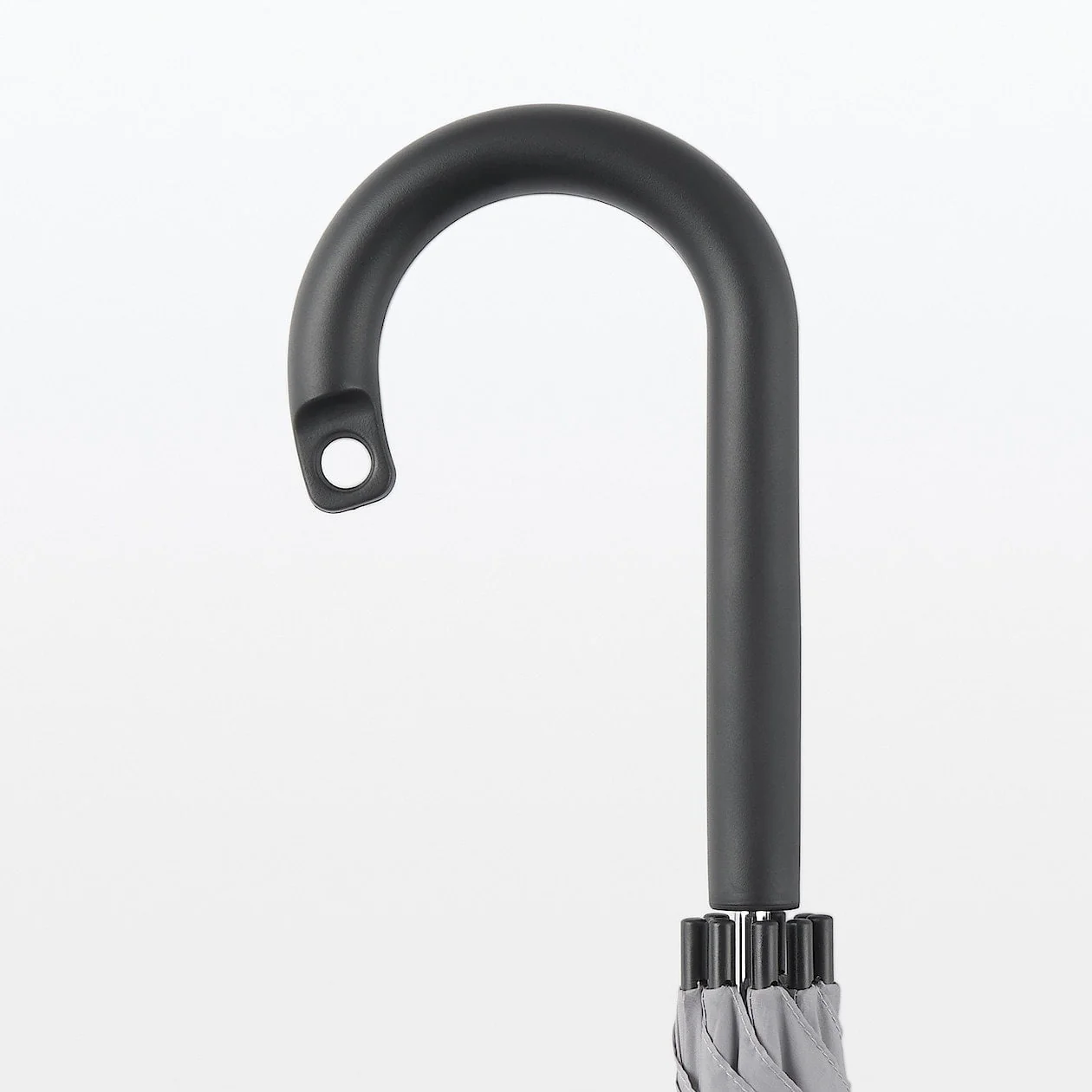 Markable Umbrella - Image 19