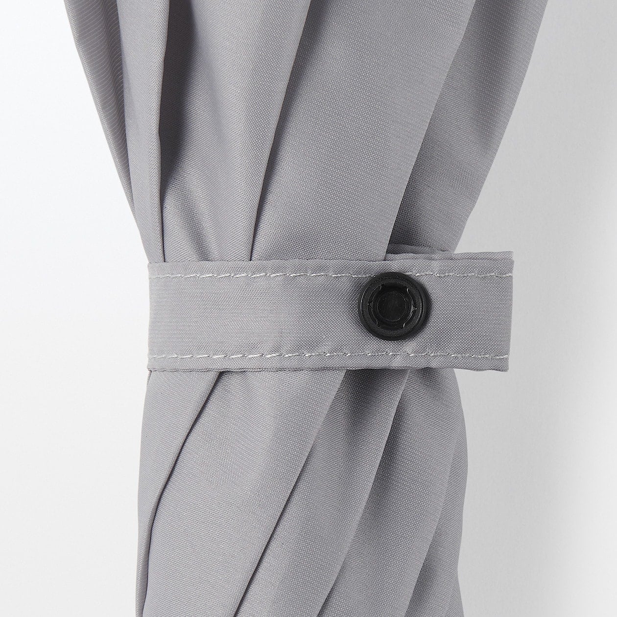 Markable Umbrella - Image 20