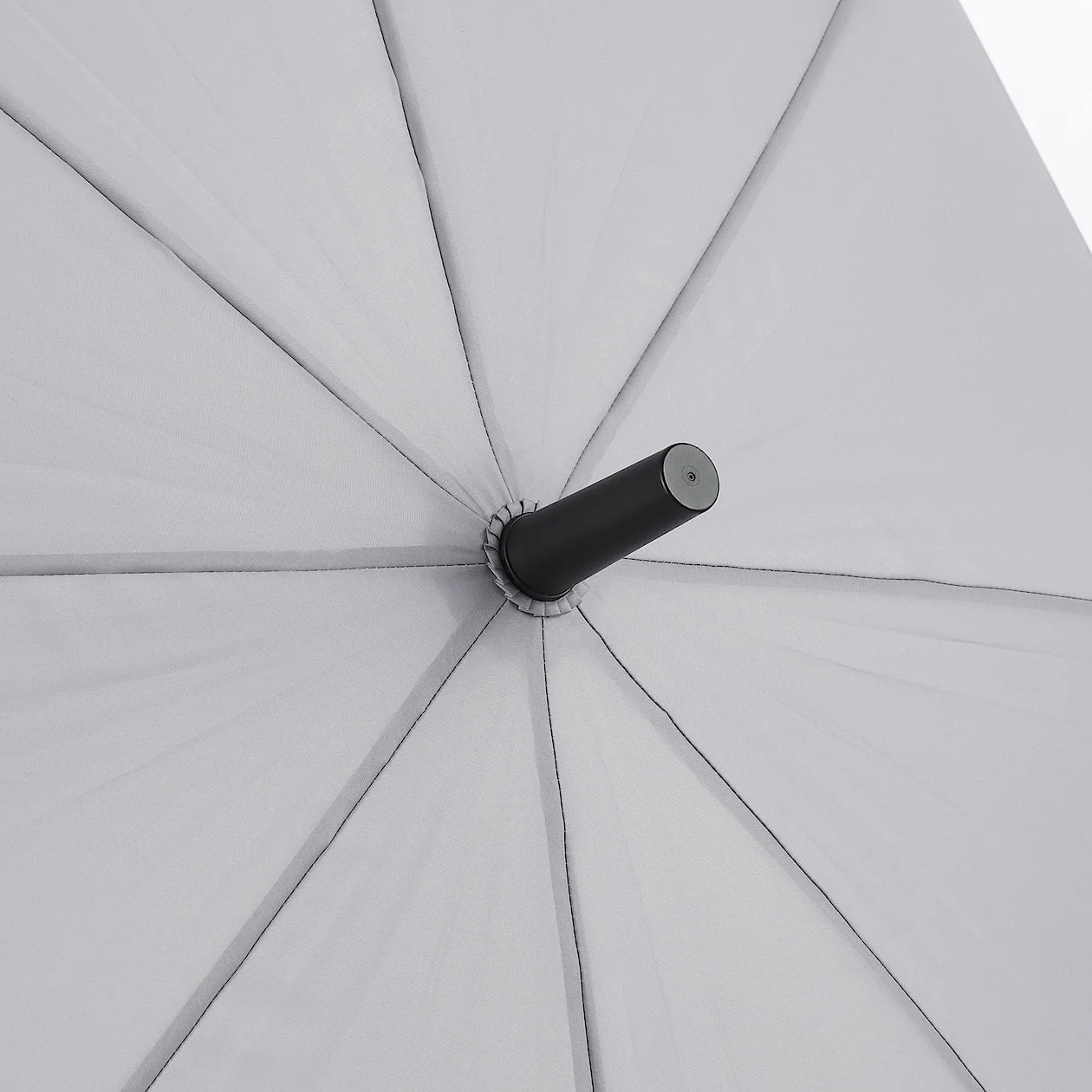Markable Umbrella - Image 21