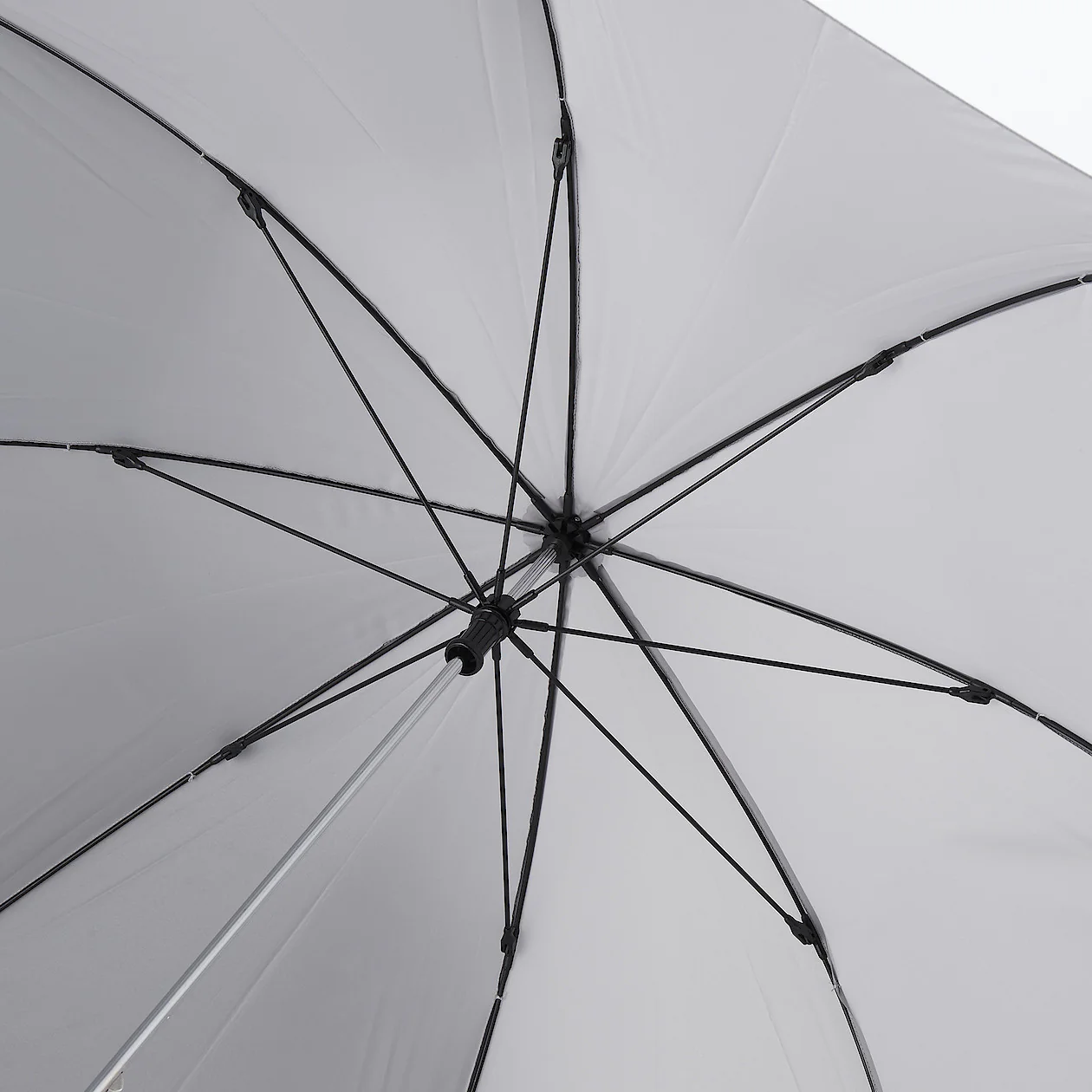 Markable Umbrella - Image 22
