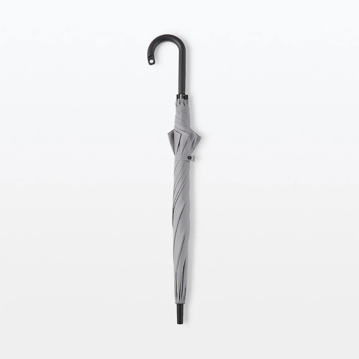 Markable Umbrella - Image 23