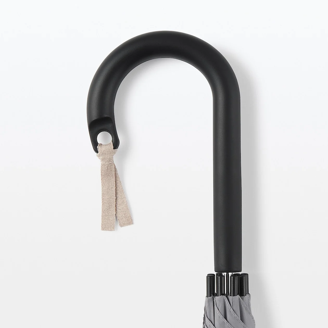 Markable Umbrella - Image 24