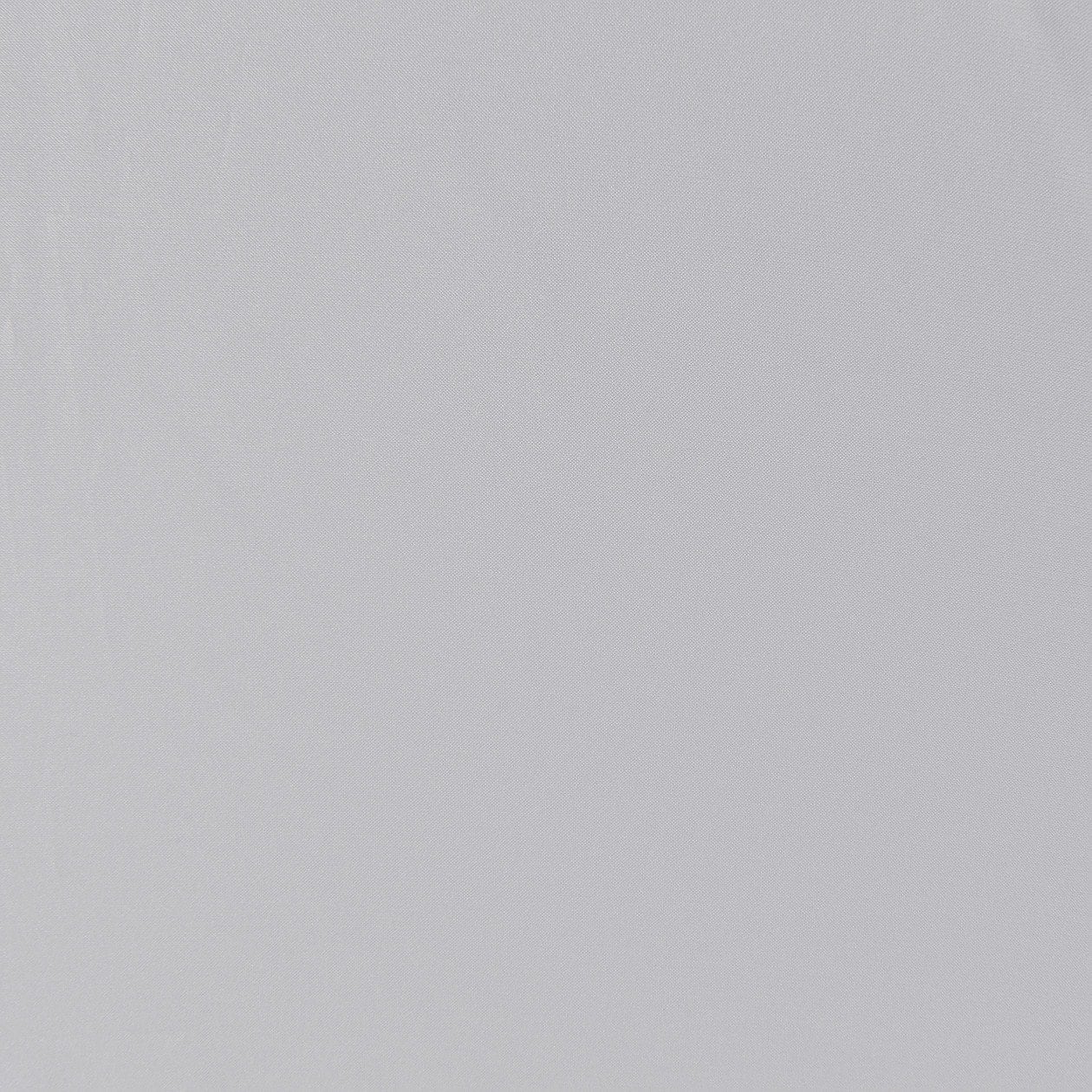 Markable Umbrella - Image 25