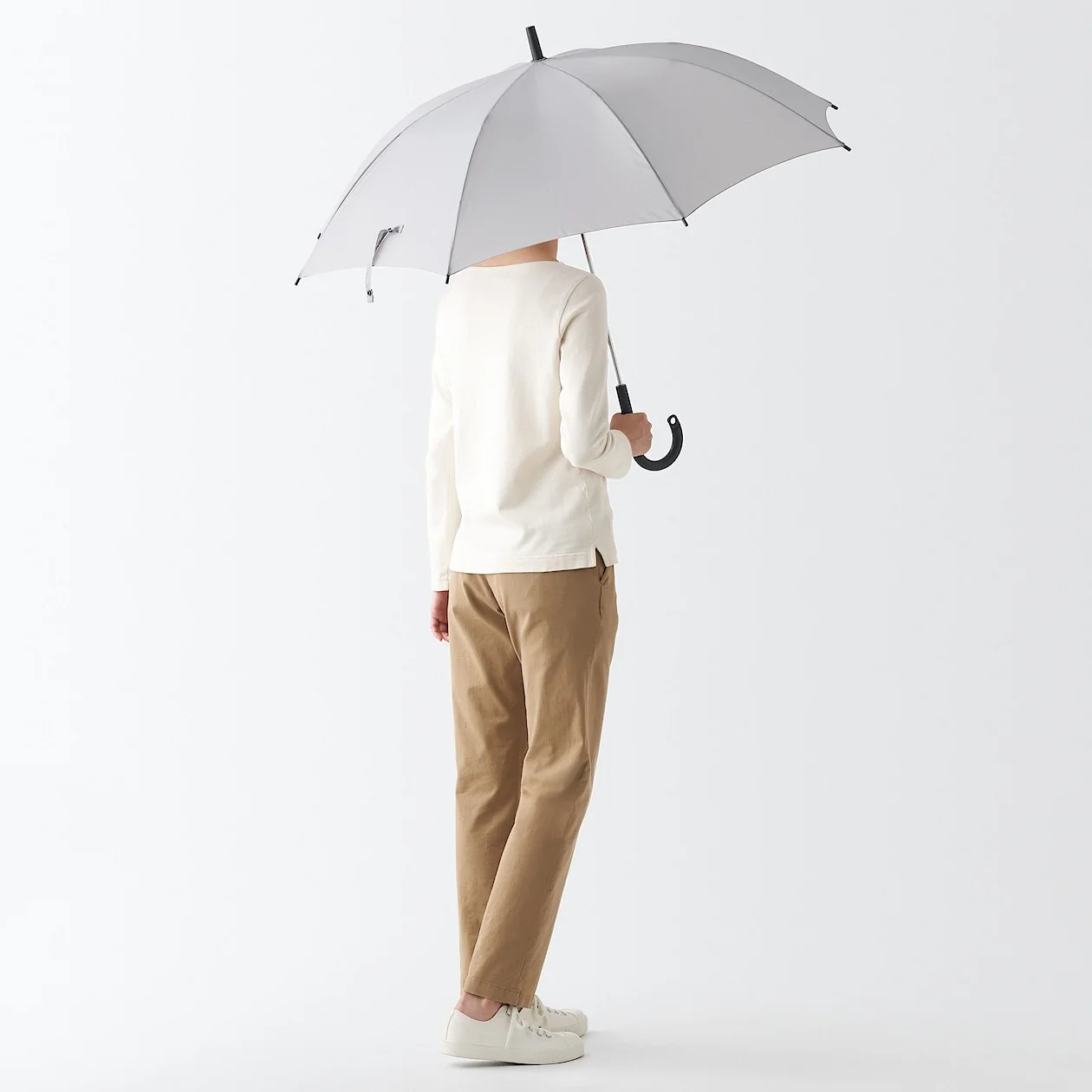 Markable Umbrella - Image 26