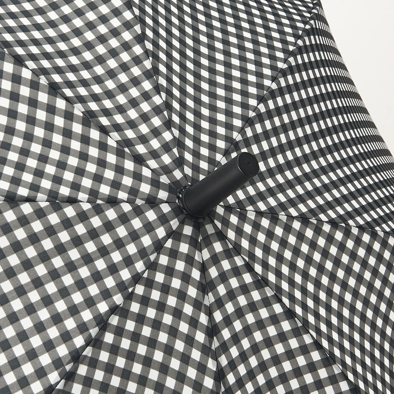 Markable Umbrella - Image 28