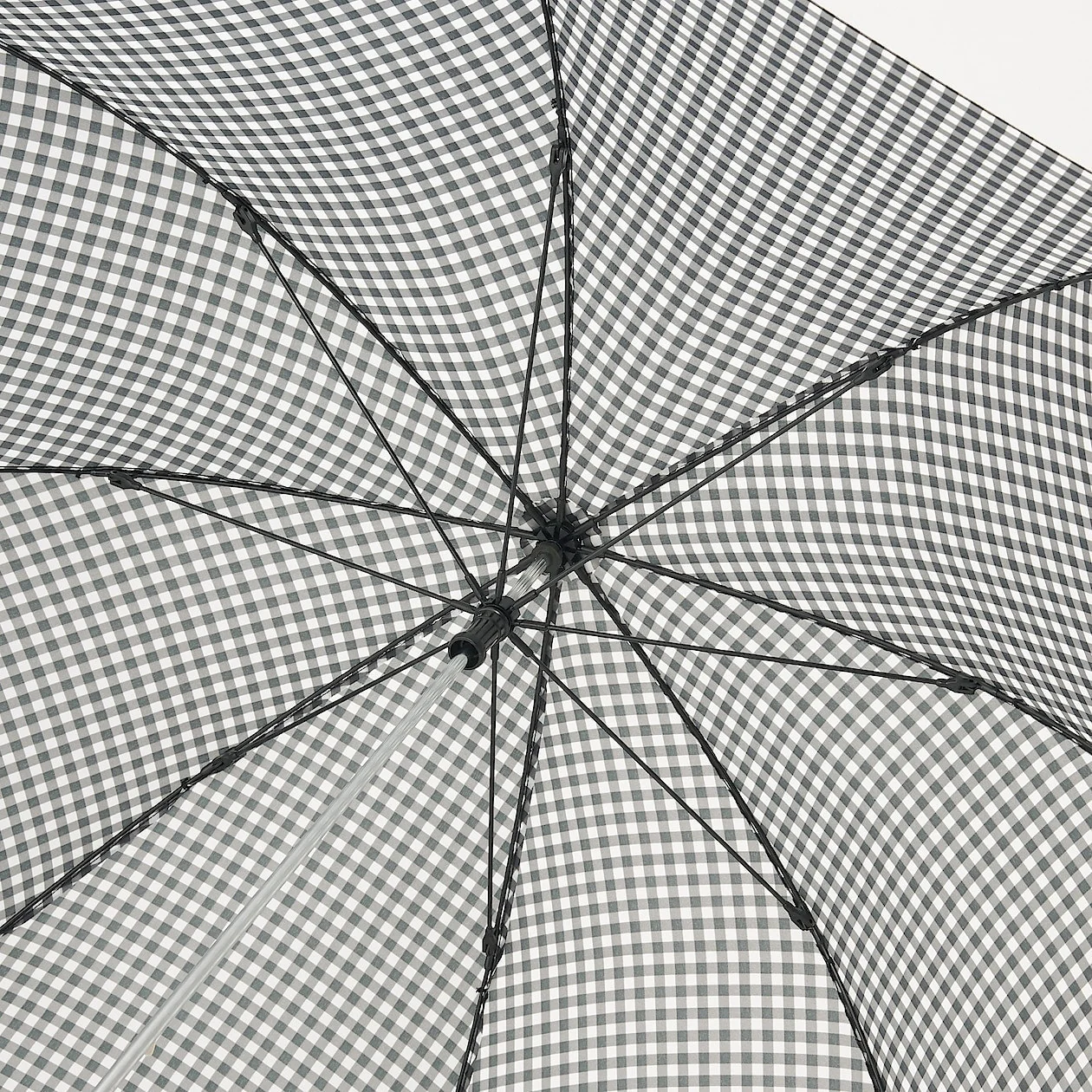 Markable Umbrella - Image 29