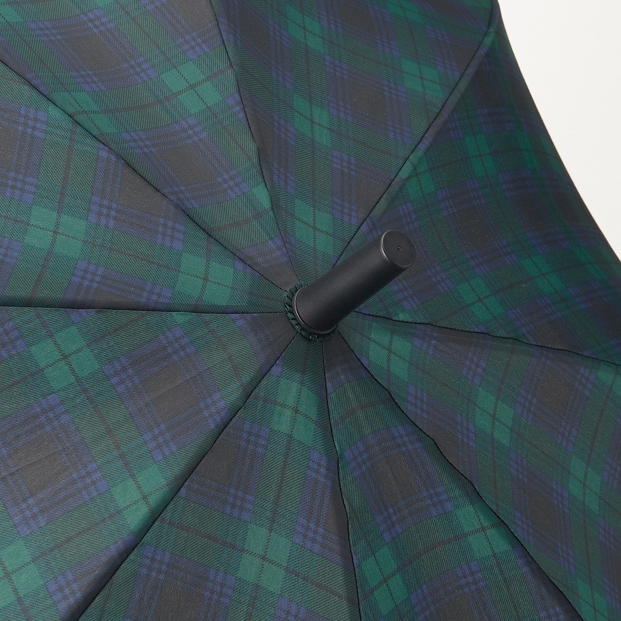Markable Umbrella - Image 3