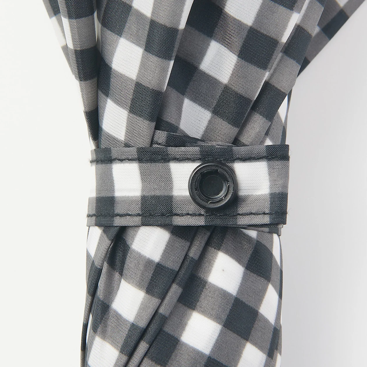 Markable Umbrella - Image 30