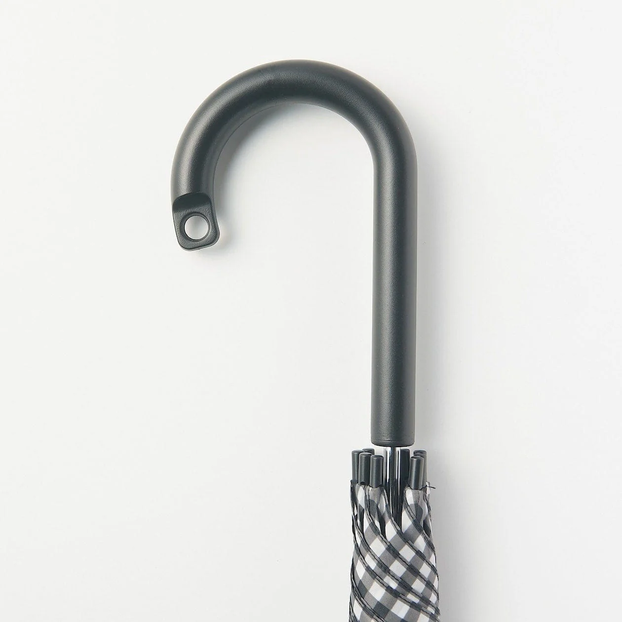 Markable Umbrella - Image 31