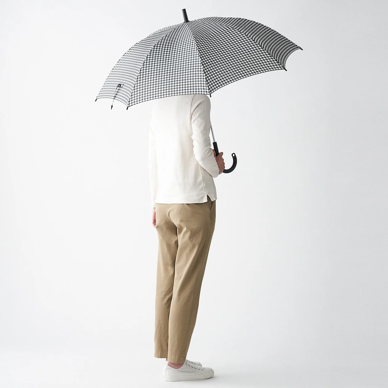Markable Umbrella - Image 32