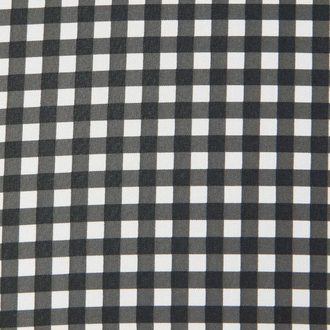 Markable Umbrella - Image 33