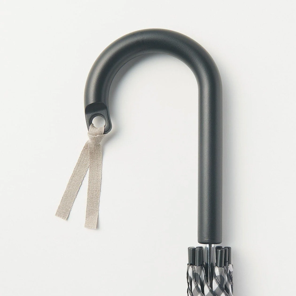 Markable Umbrella - Image 34