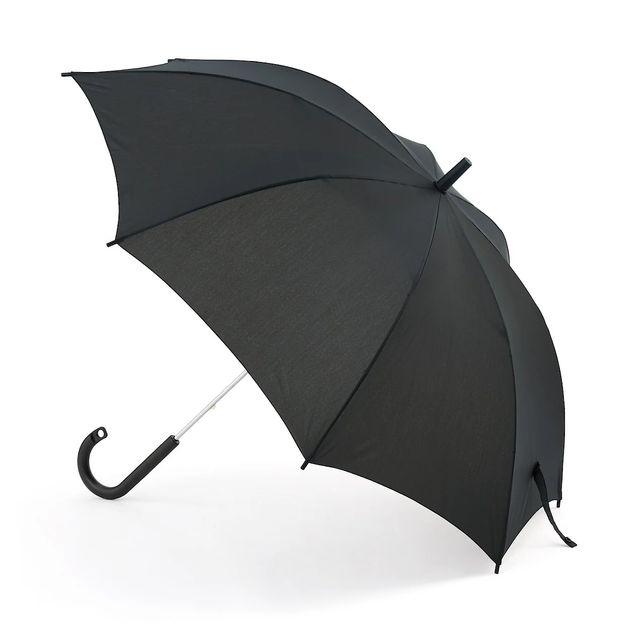 Markable Umbrella - Image 35