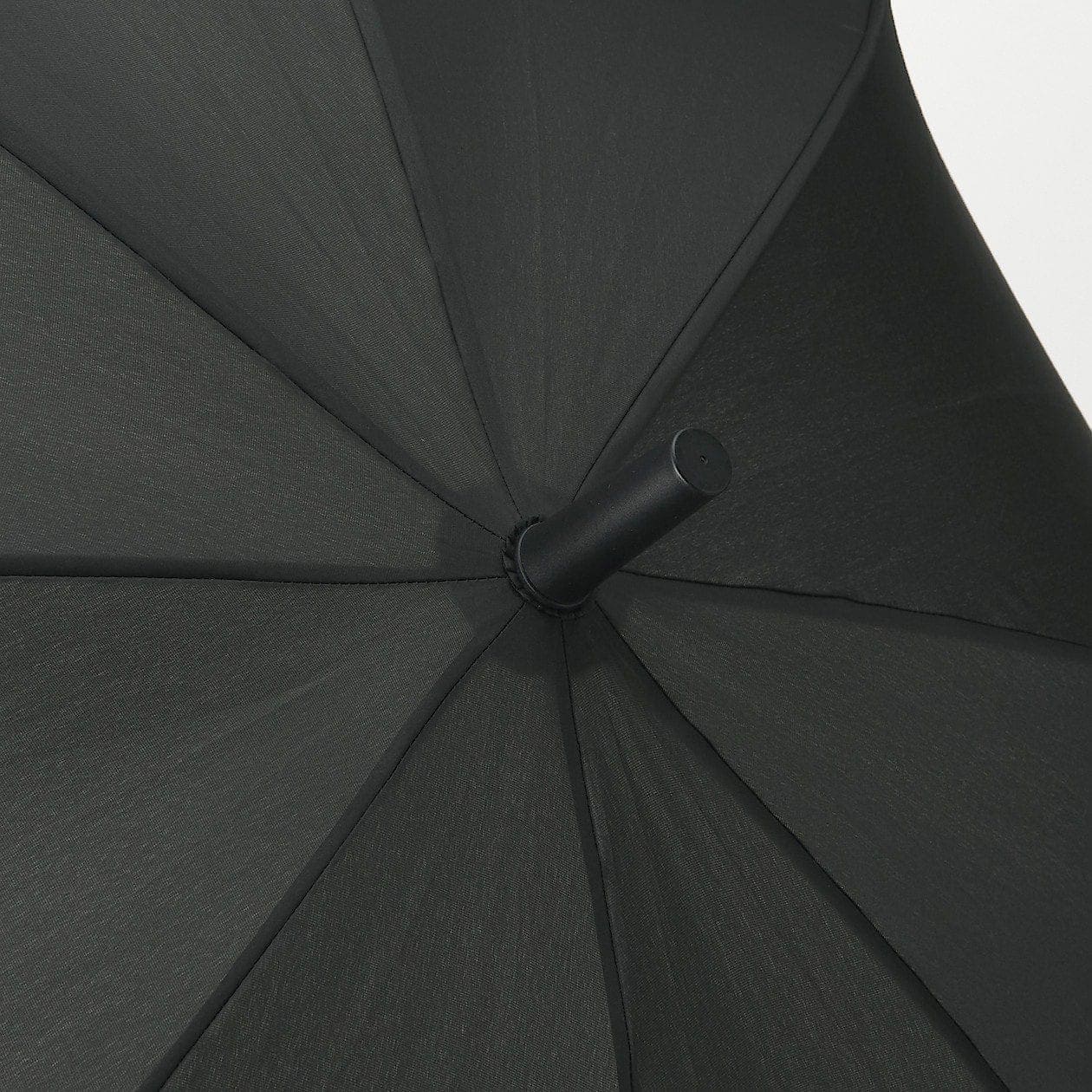 Markable Umbrella - Image 36
