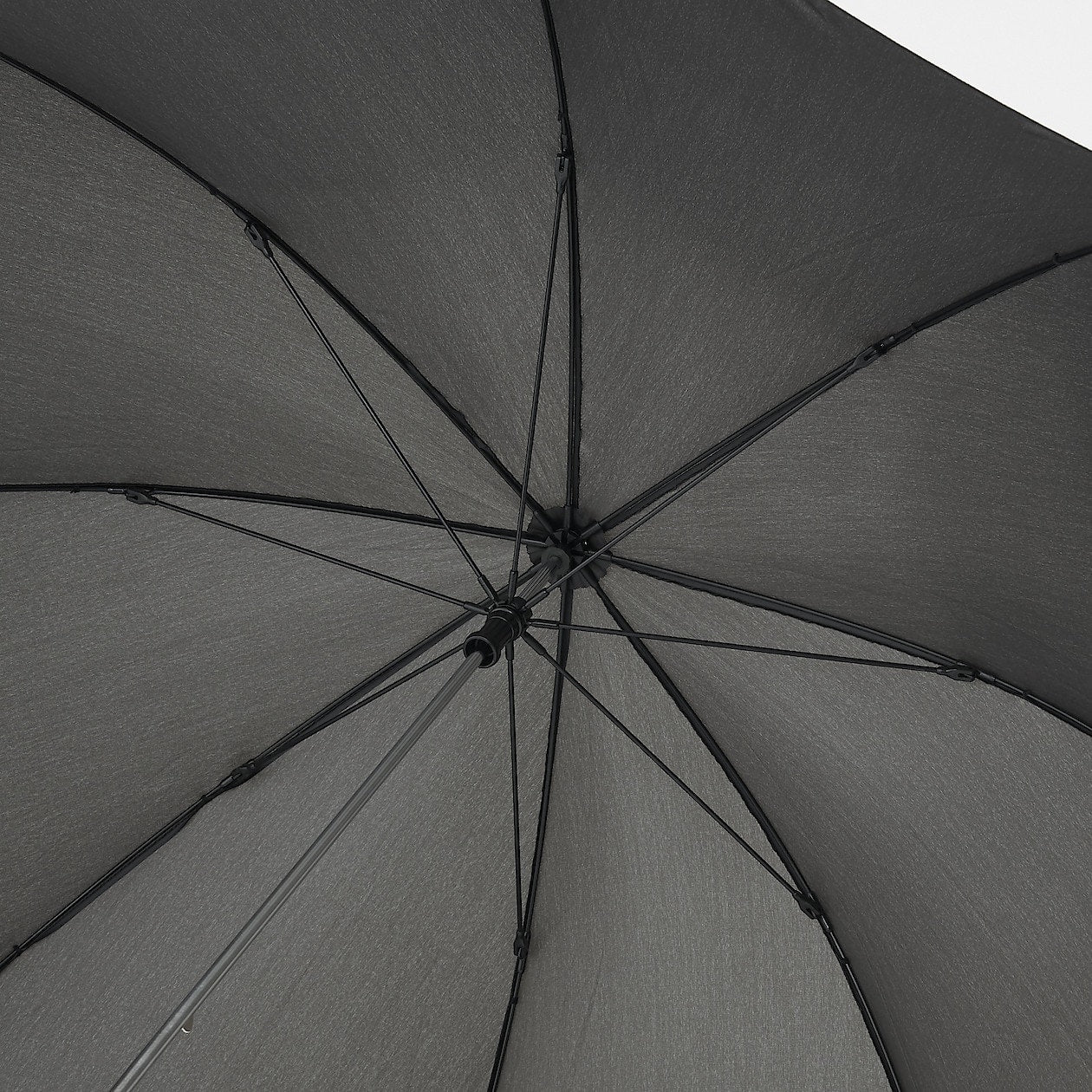 Markable Umbrella - Image 37