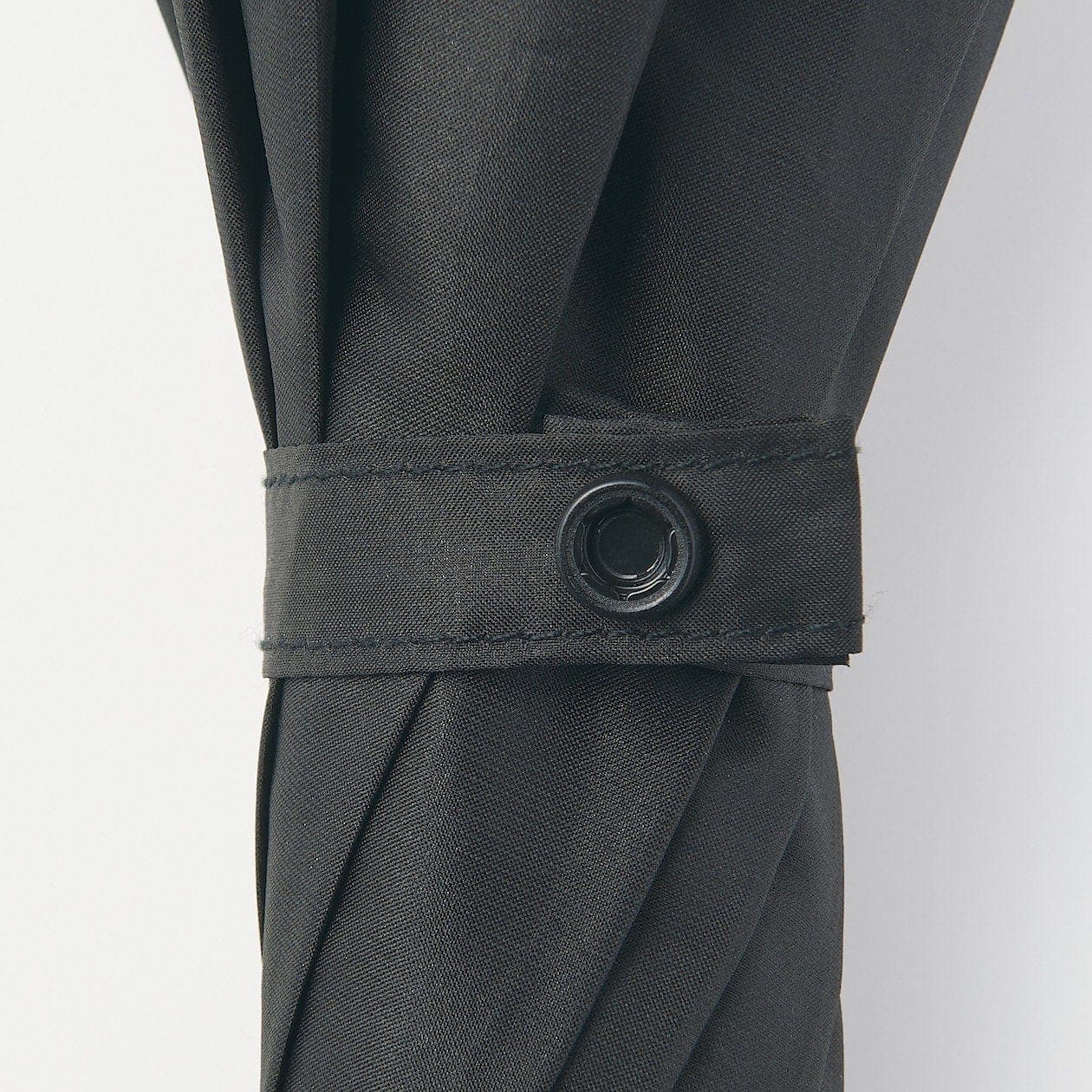 Markable Umbrella - Image 38