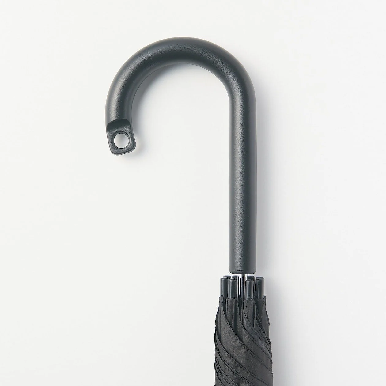 Markable Umbrella - Image 39