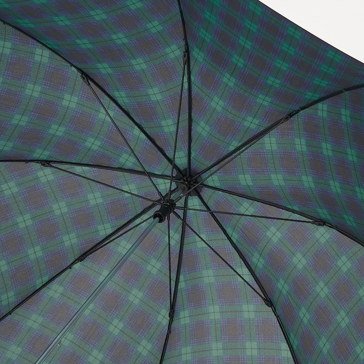 Markable Umbrella - Image 4