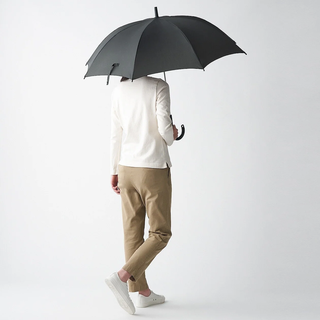 Markable Umbrella - Image 40
